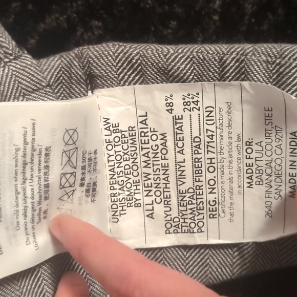 Tula - Picture 8 of 9